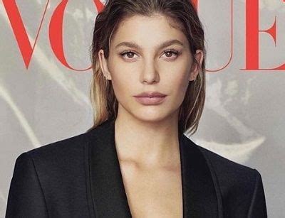 camila morrone altura|Camila Morrone (Atriz) Biografia, Idade, Altura, Peso, Medida do。